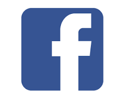 index Facebook