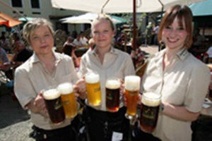 service brauhaus