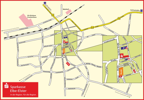 innenstadt fiwa s plan 01 600x418