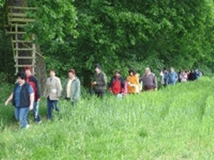 erffnung wanderweg gomar 18.05.08 011