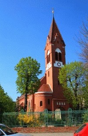 kath-kirche